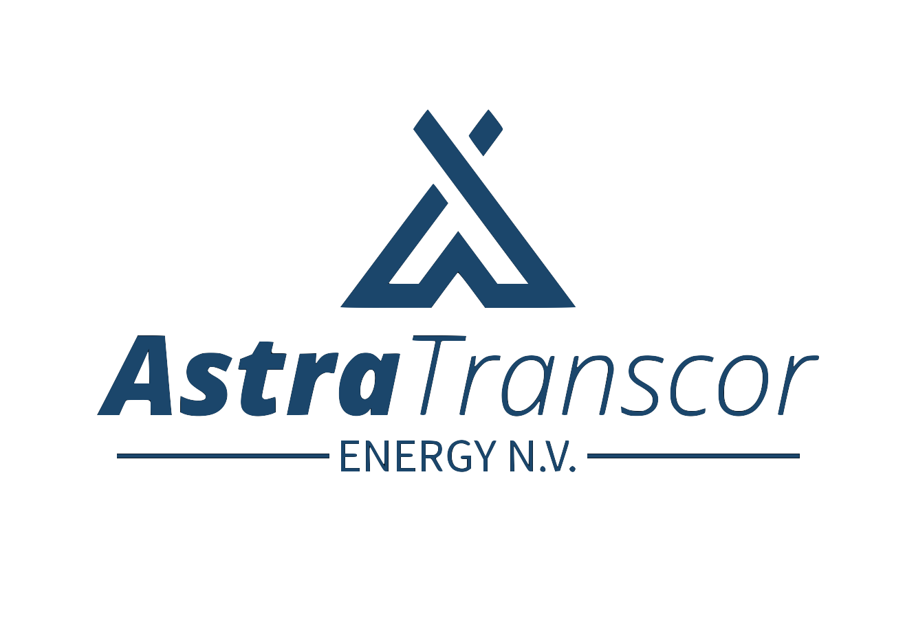 Astra Transcor Energy N.V.